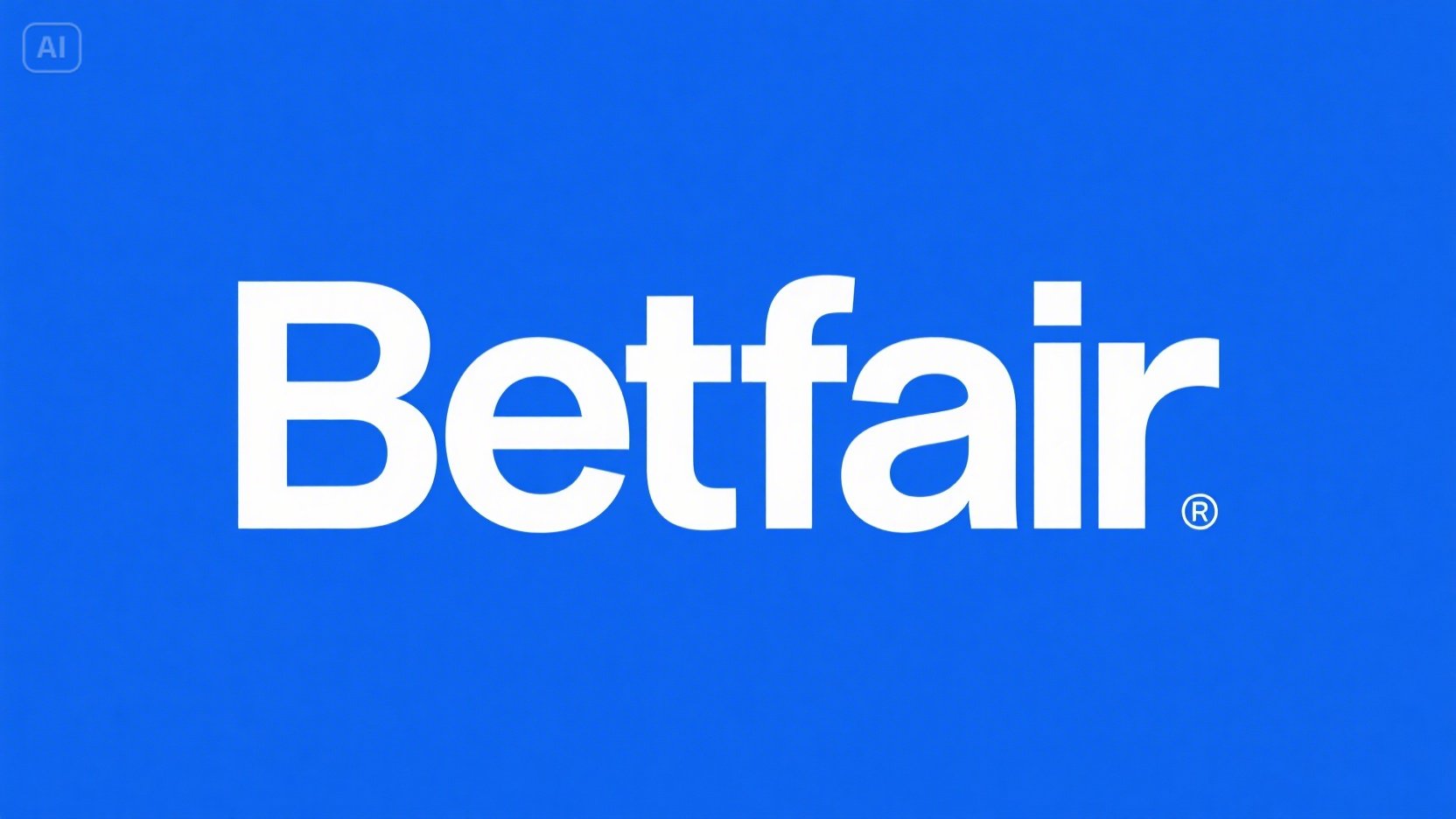 Betfair