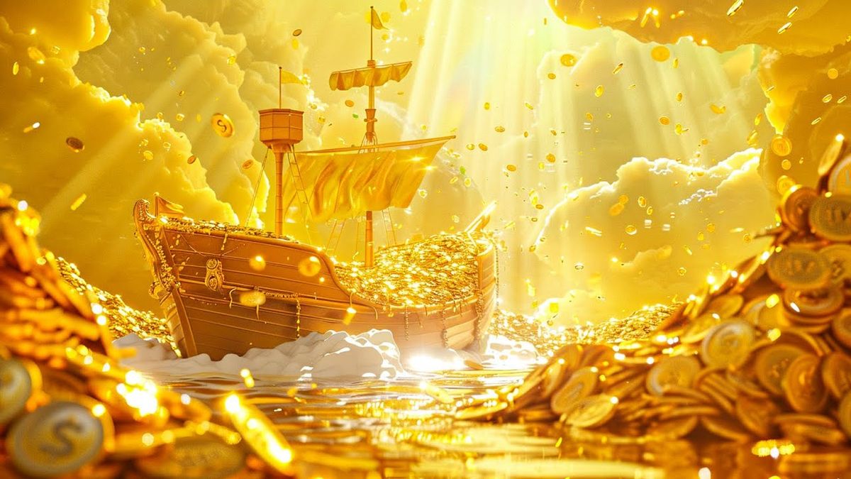 Betfair پاکستان ریئل منی گیمز