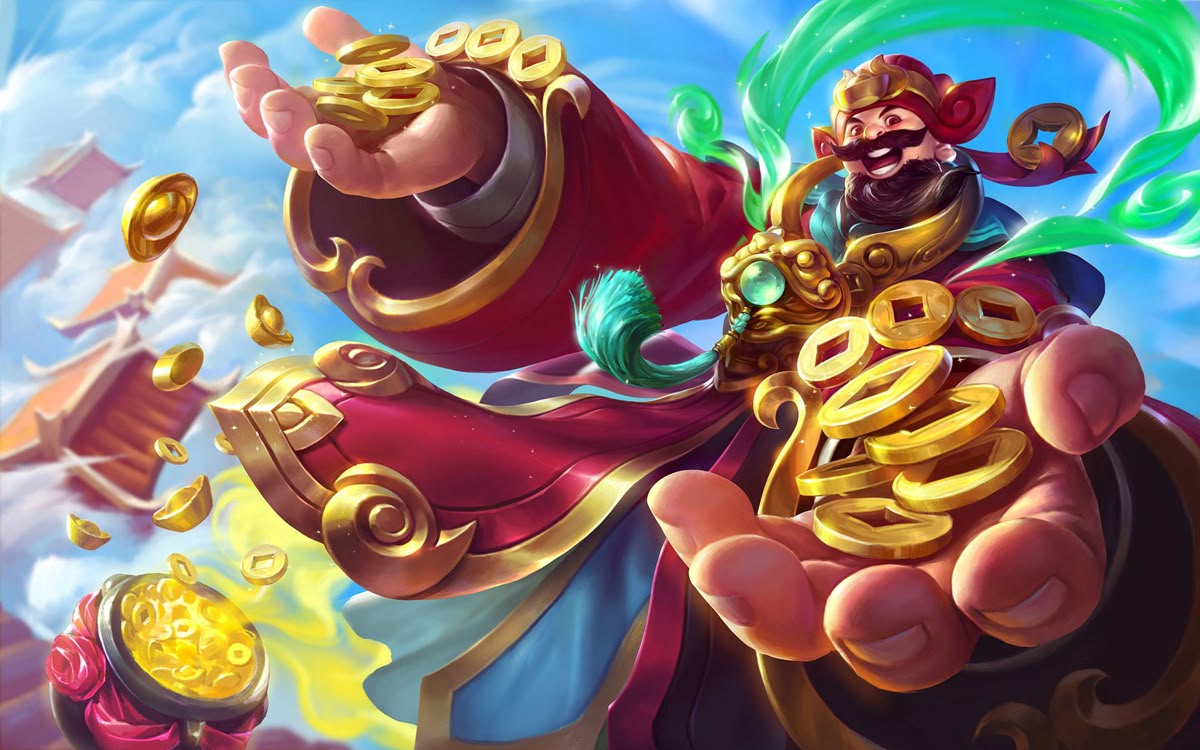 Betfair پاکستان ریئل منی گیمز