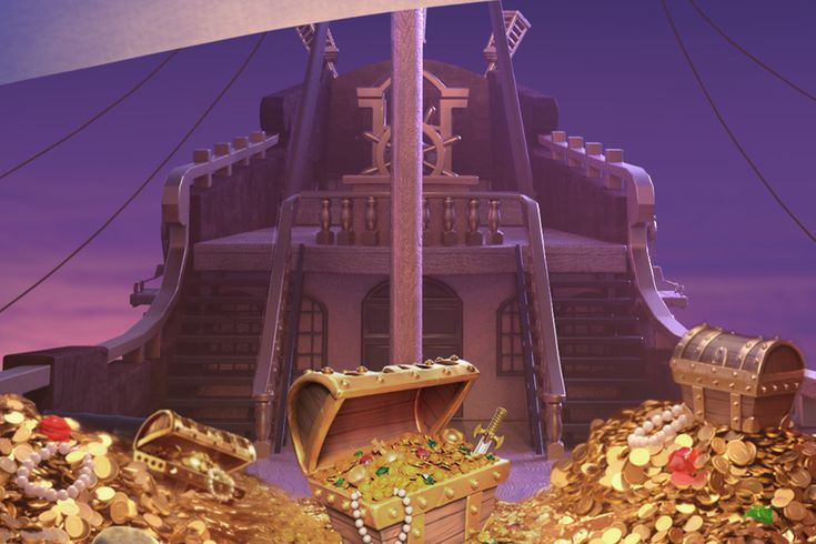 Betfair پاکستان ریئل منی گیمز