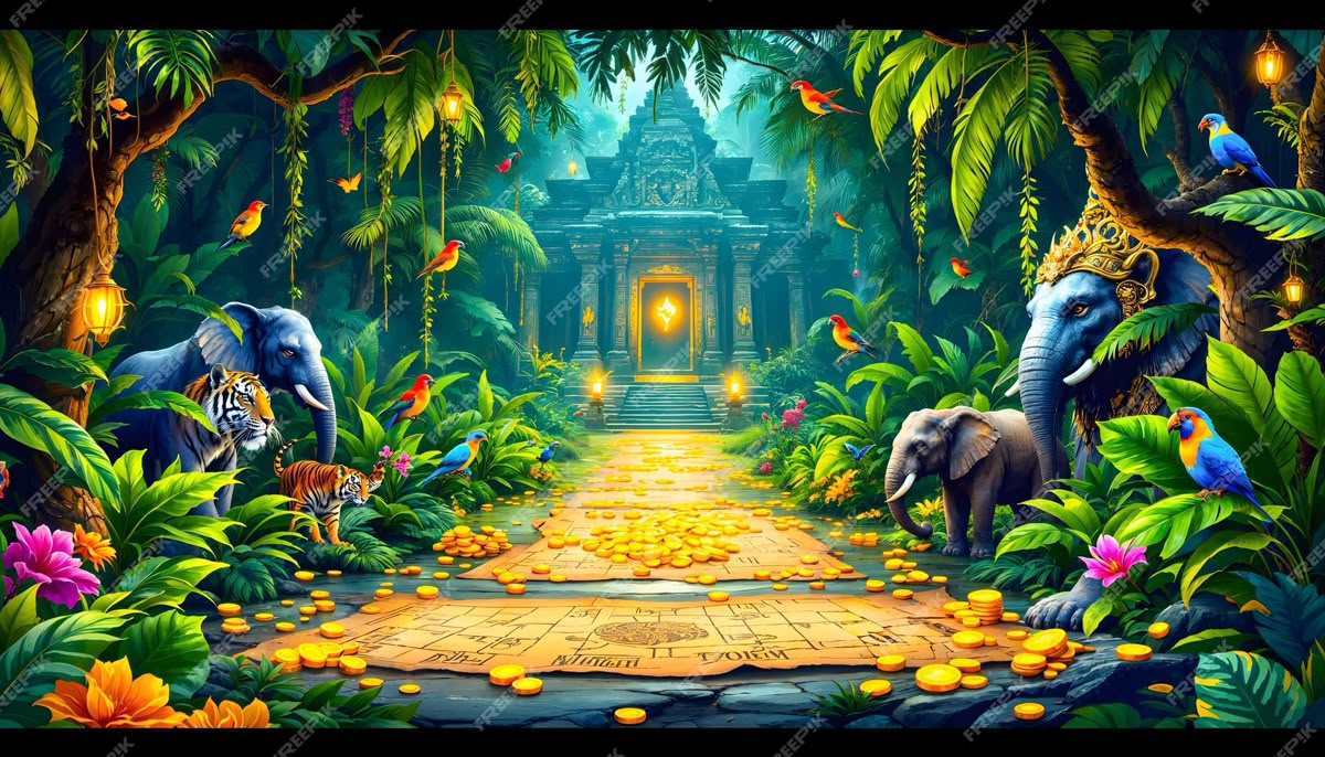 Betfair پاکستان ریئل منی گیمز