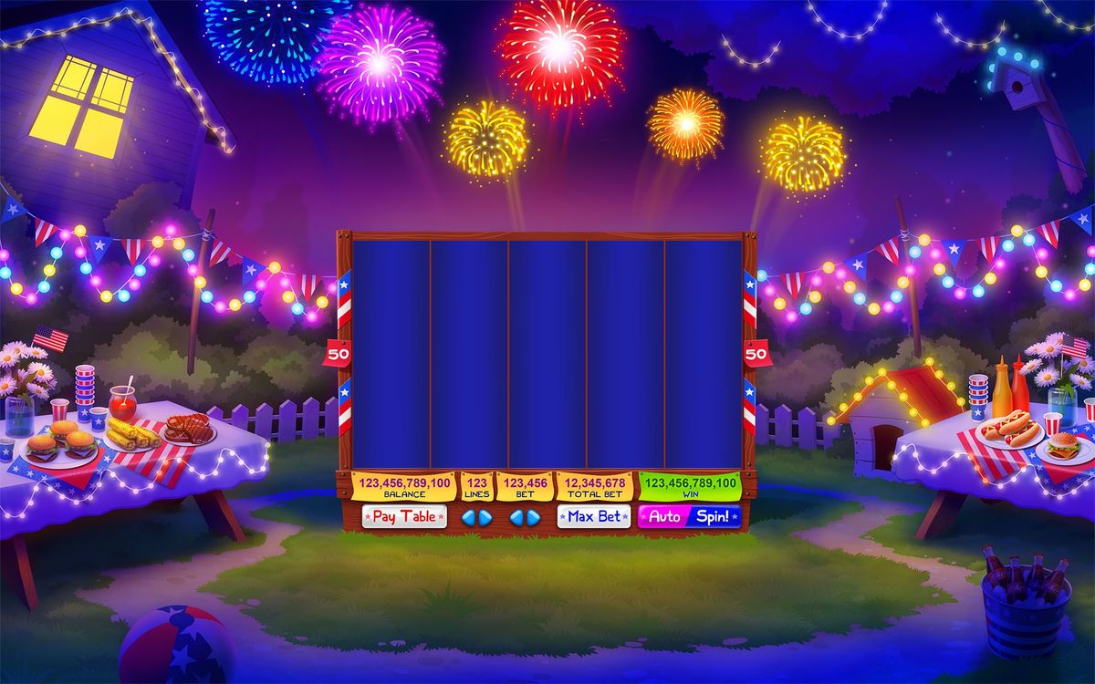 Betfair پاکستان ریئل منی گیمز